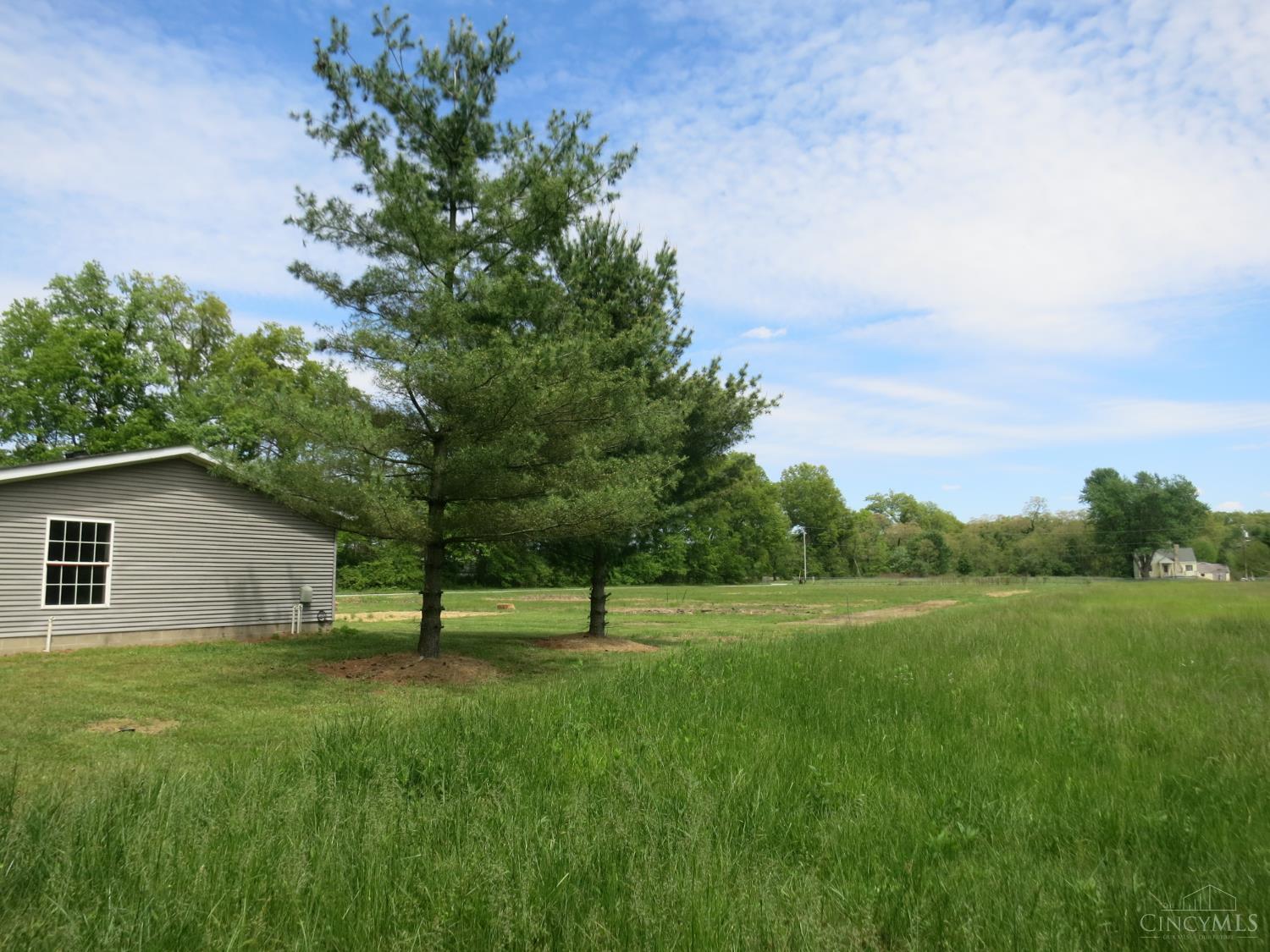 5693 Bigam Road