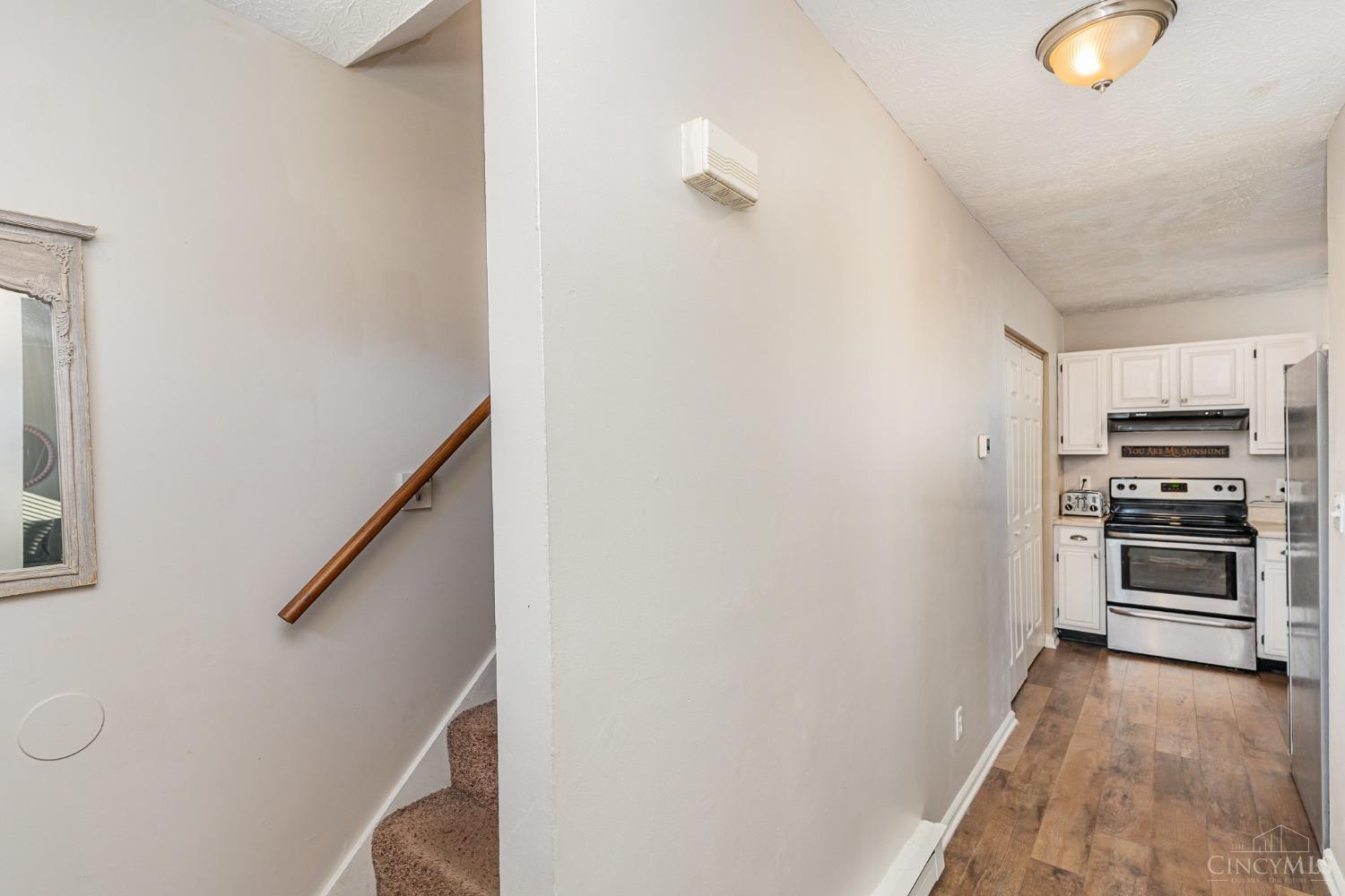 2825 Haig Avenue, Kettering, Ohio image 11