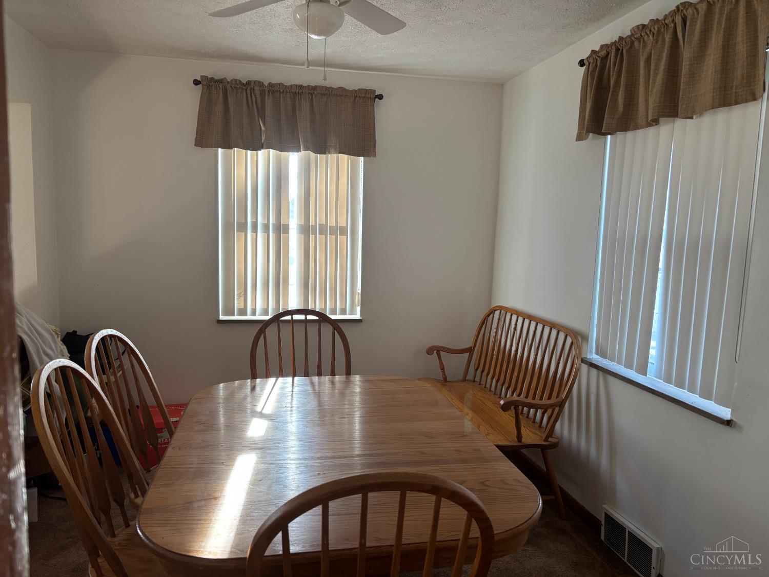 64 Brookwood Avenue 10