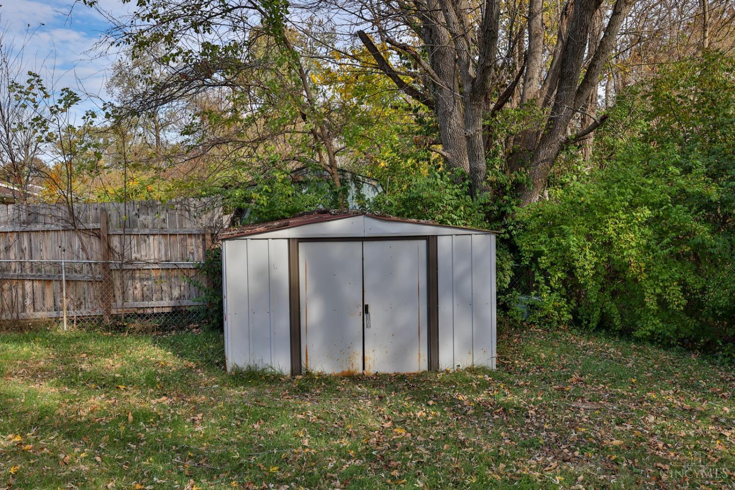 1025 Marbea Drive, Loveland, Ohio image 8