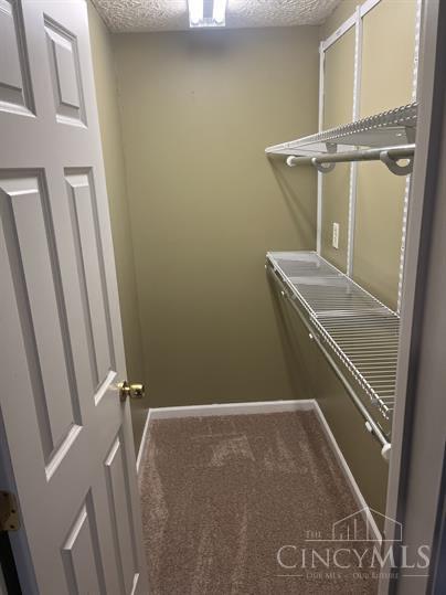 Cheviot, Ohio 45211, United States, 1 Bedroom Bedrooms, ,2 BathroomsBathrooms,Residential,Active,194833