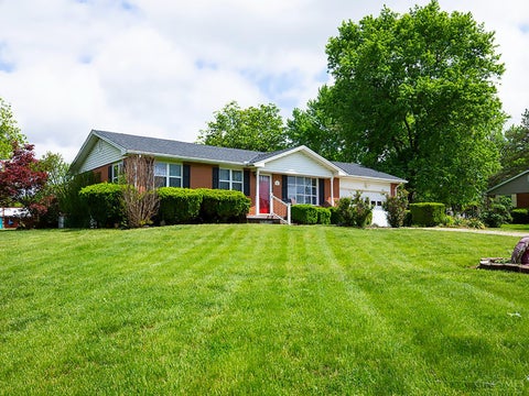 Homes For Sale - 3062 Tolbert Road<br/> Wayne Twp, OH 45011