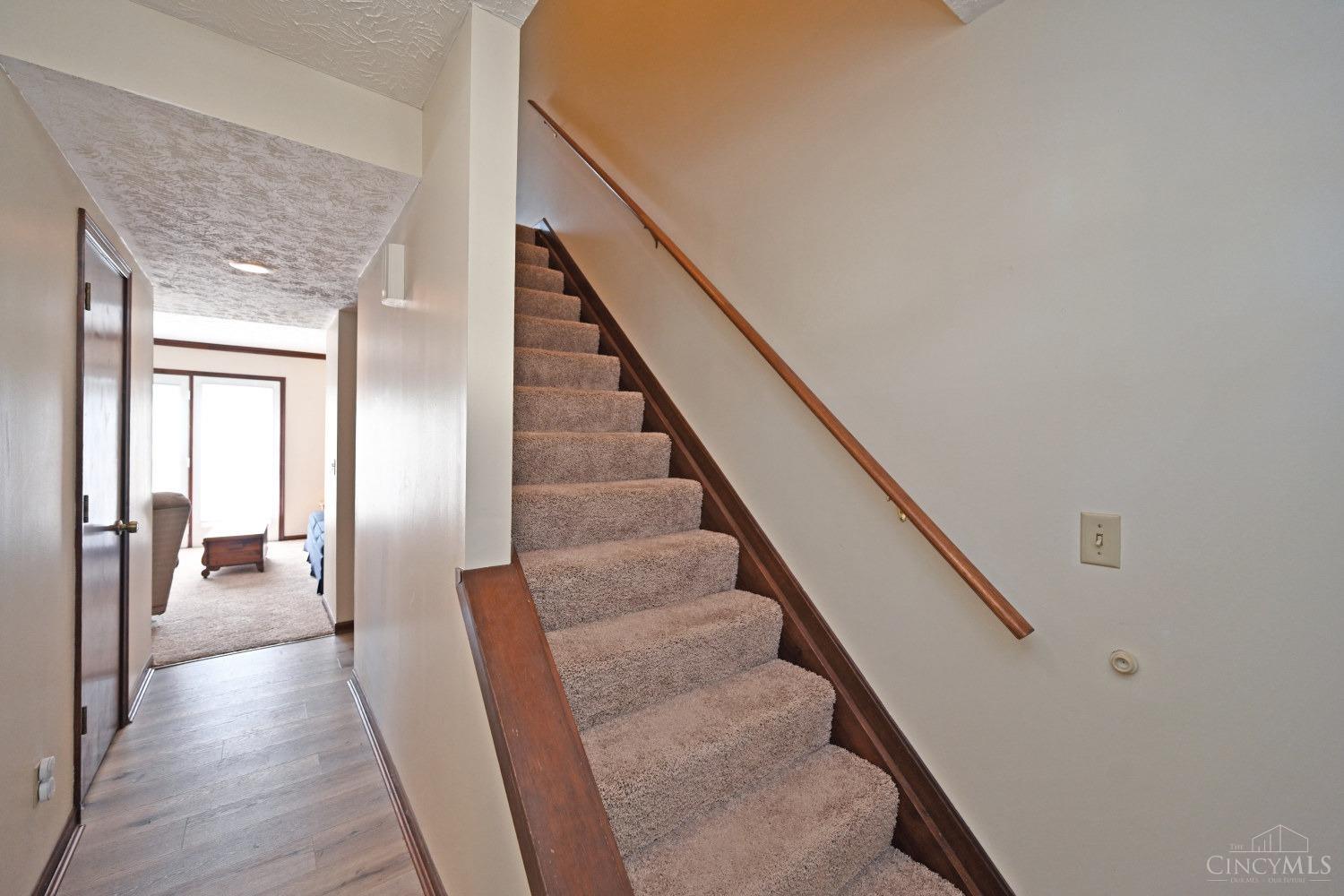 3281 Roesch Boulevard #104, Fairfield, Ohio image 3