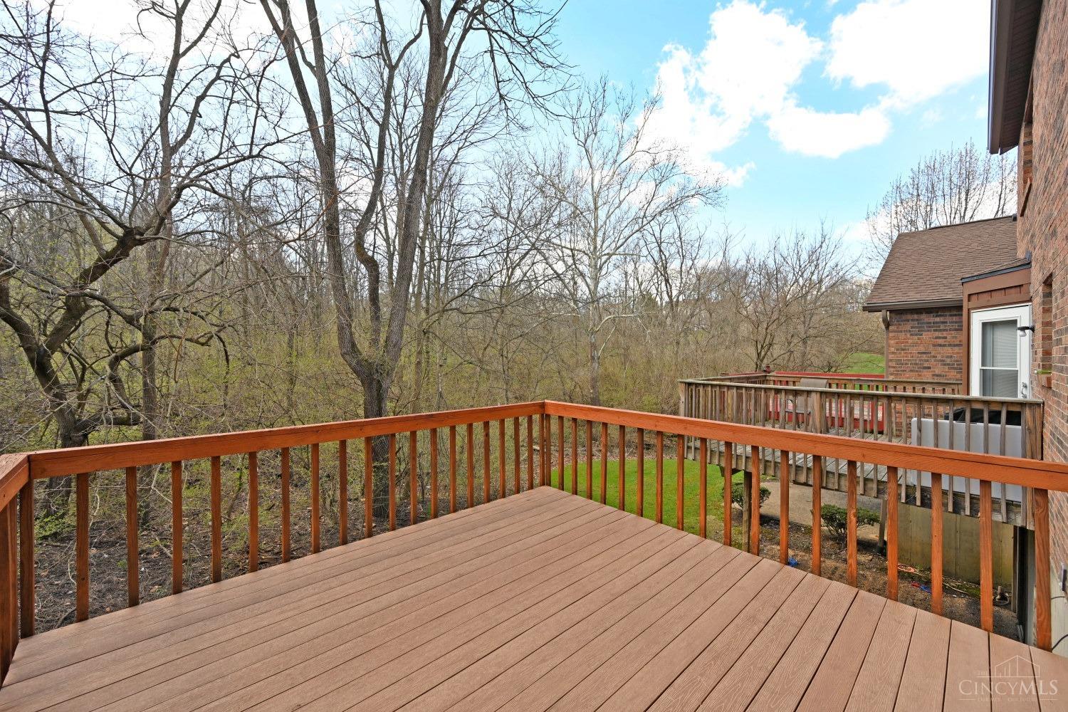 3281 Roesch Boulevard #104, Fairfield, Ohio image 16