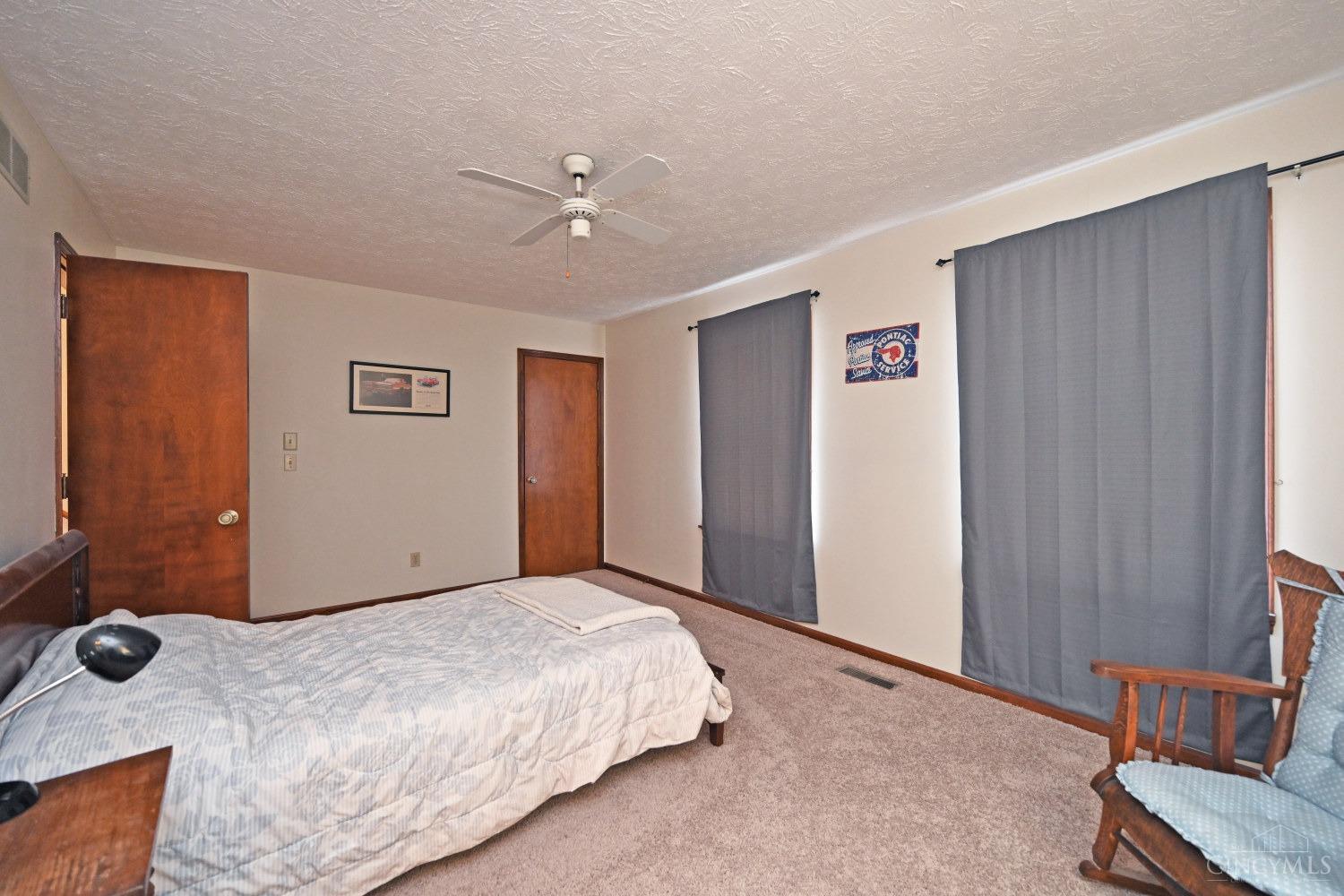 3281 Roesch Boulevard #104, Fairfield, Ohio image 21