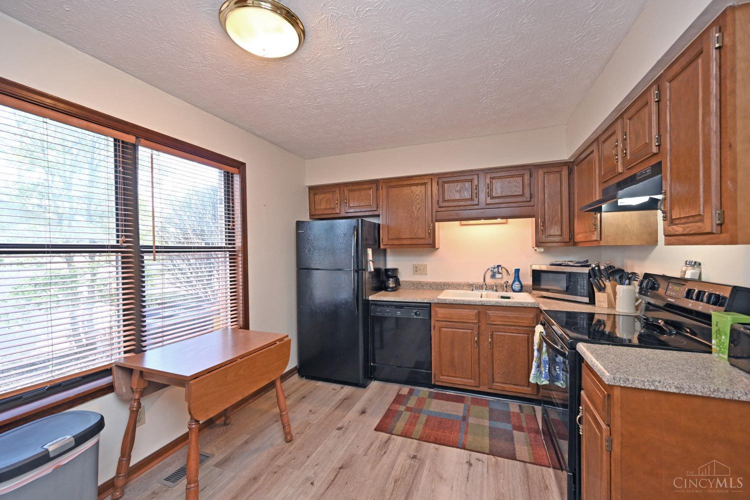 3281 Roesch Boulevard #104, Fairfield, Ohio image 10