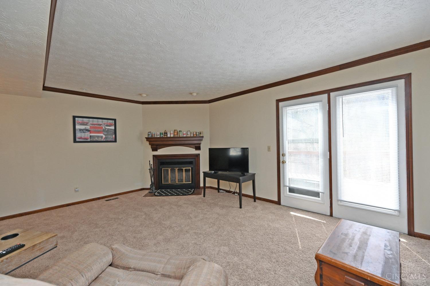 3281 Roesch Boulevard #104, Fairfield, Ohio image 8