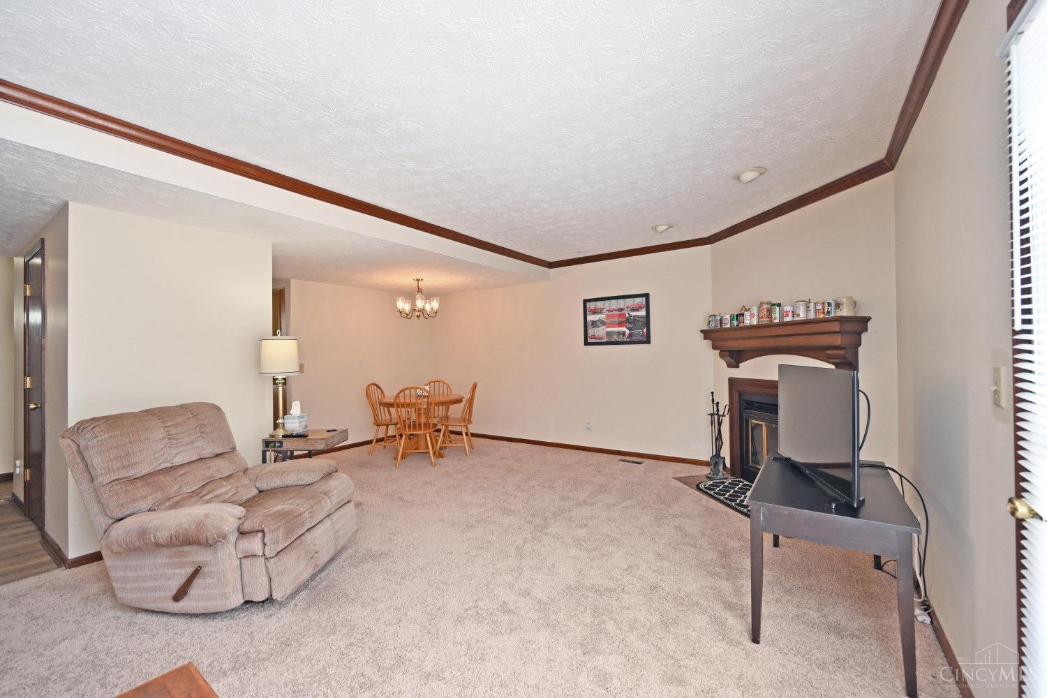 3281 Roesch Boulevard #104, Fairfield, Ohio image 7