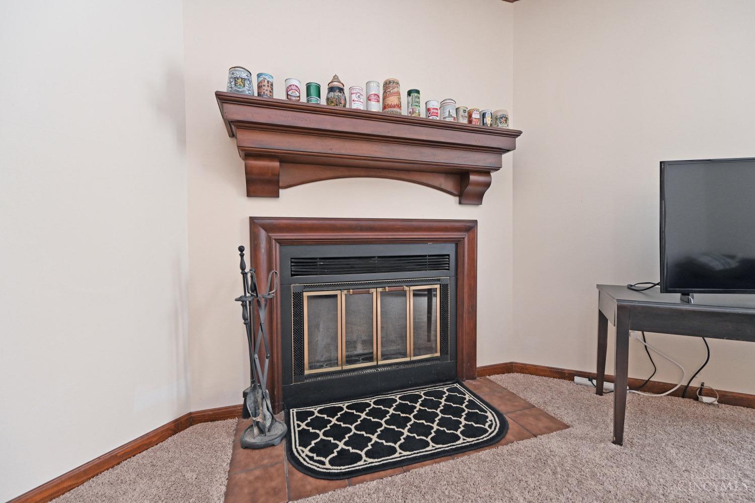 3281 Roesch Boulevard #104, Fairfield, Ohio image 9