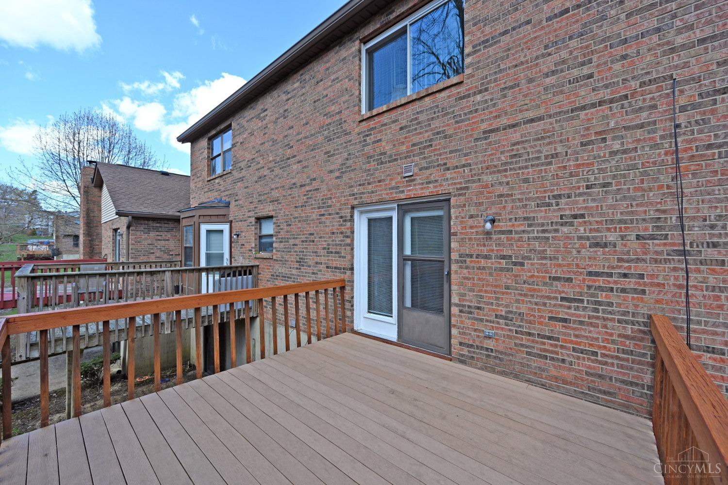 3281 Roesch Boulevard #104, Fairfield, Ohio image 17