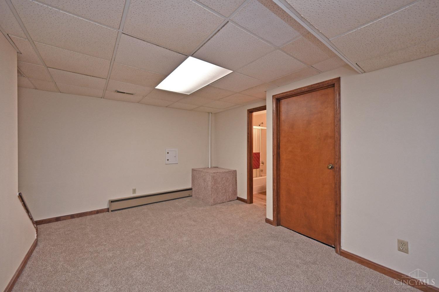 3281 Roesch Boulevard #104, Fairfield, Ohio image 29