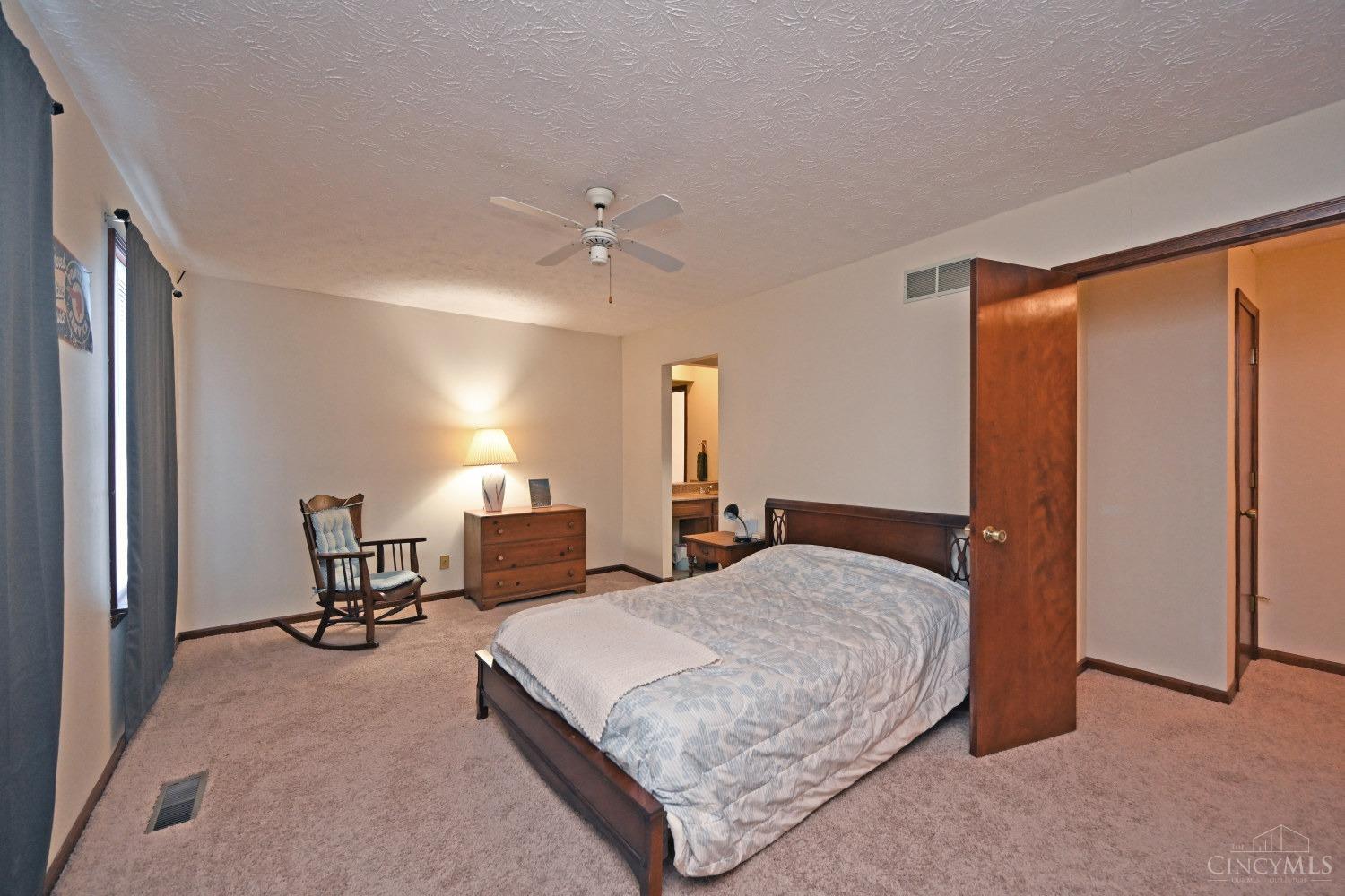 3281 Roesch Boulevard #104, Fairfield, Ohio image 19