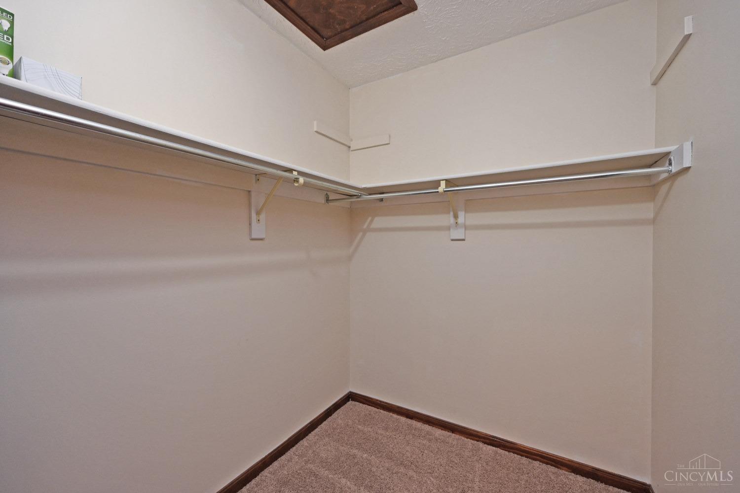 3281 Roesch Boulevard #104, Fairfield, Ohio image 24