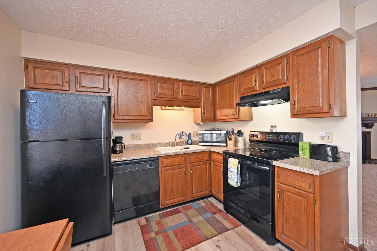 3281 Roesch Boulevard #104, Fairfield, Ohio image 11
