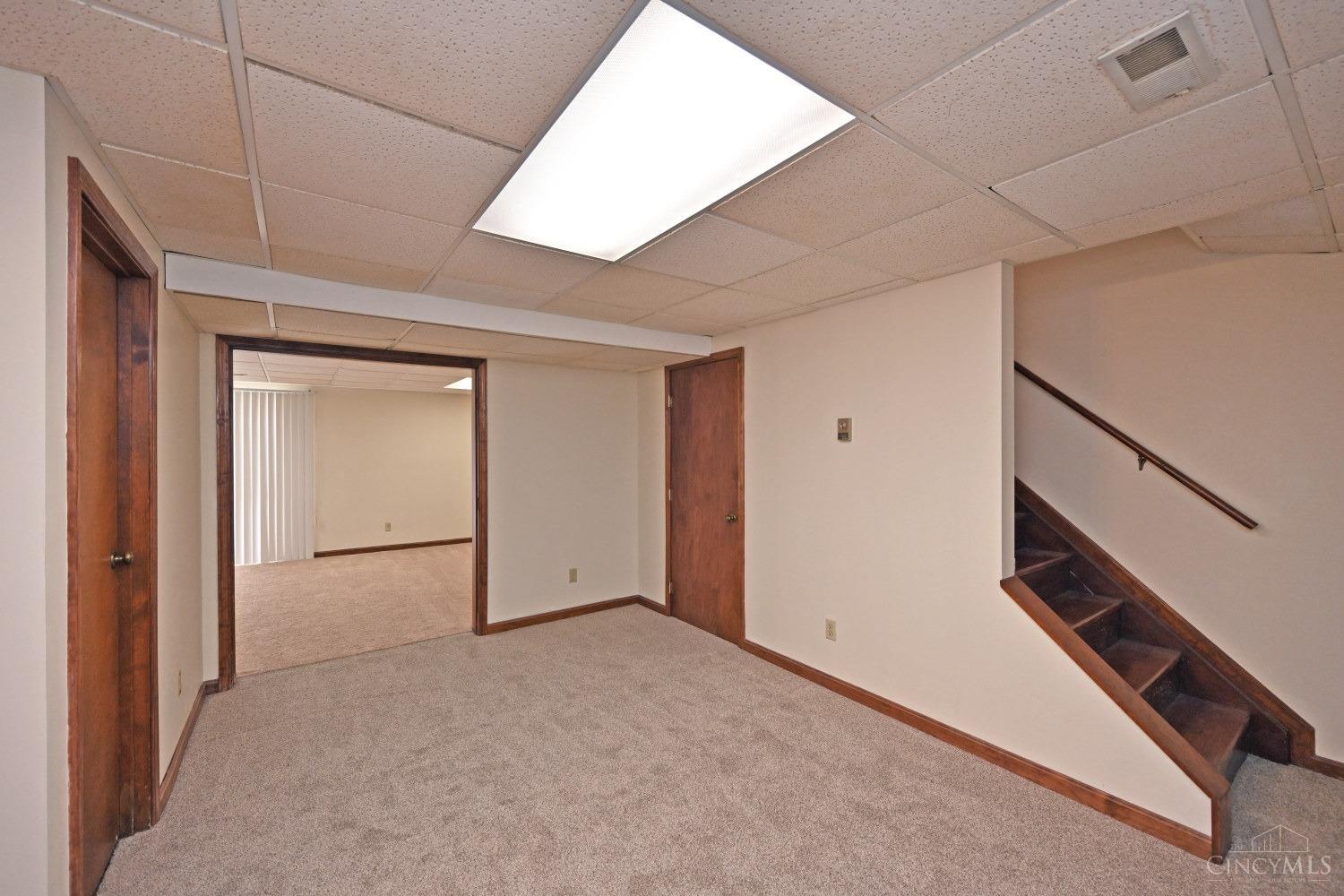 3281 Roesch Boulevard #104, Fairfield, Ohio image 28