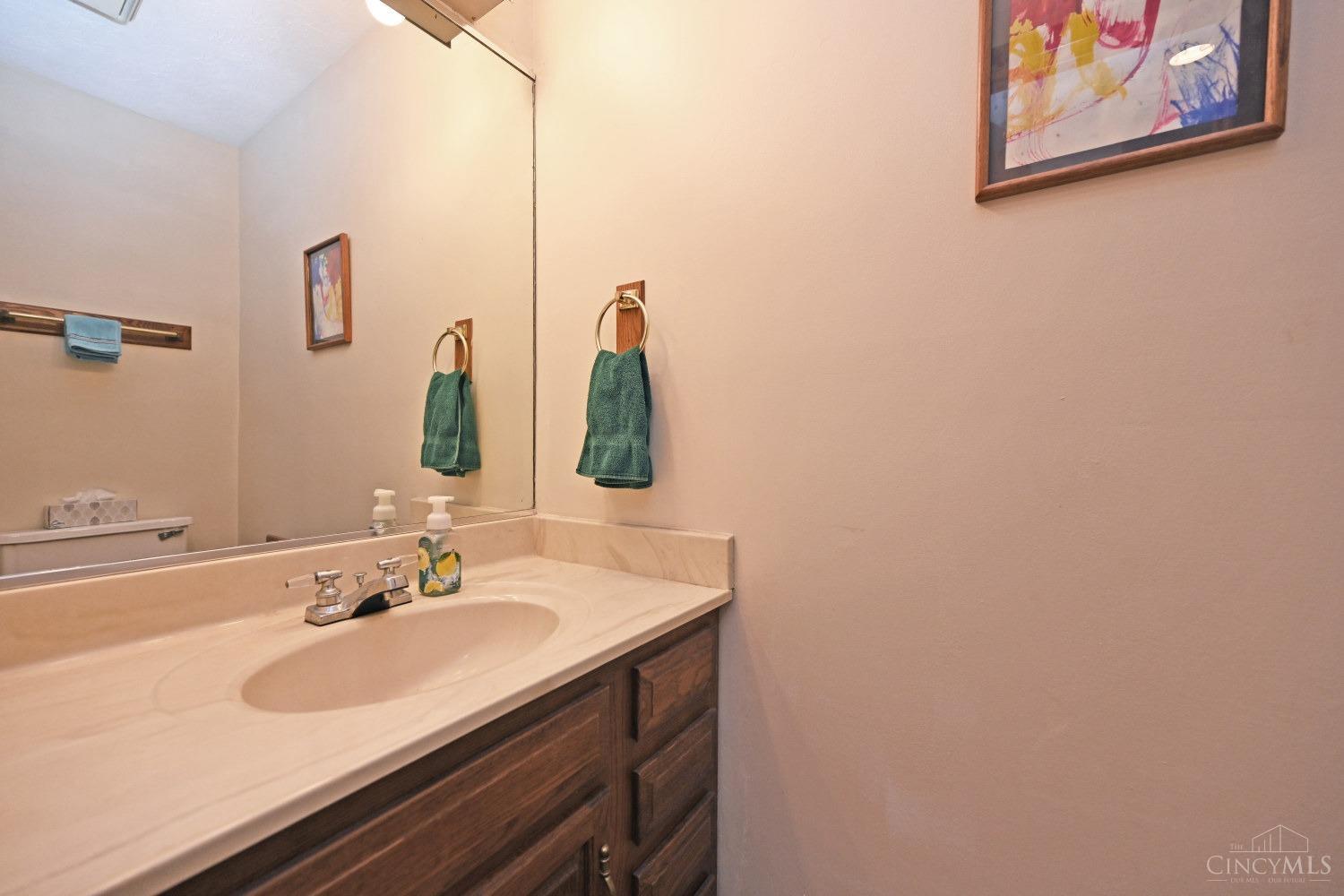3281 Roesch Boulevard #104, Fairfield, Ohio image 14