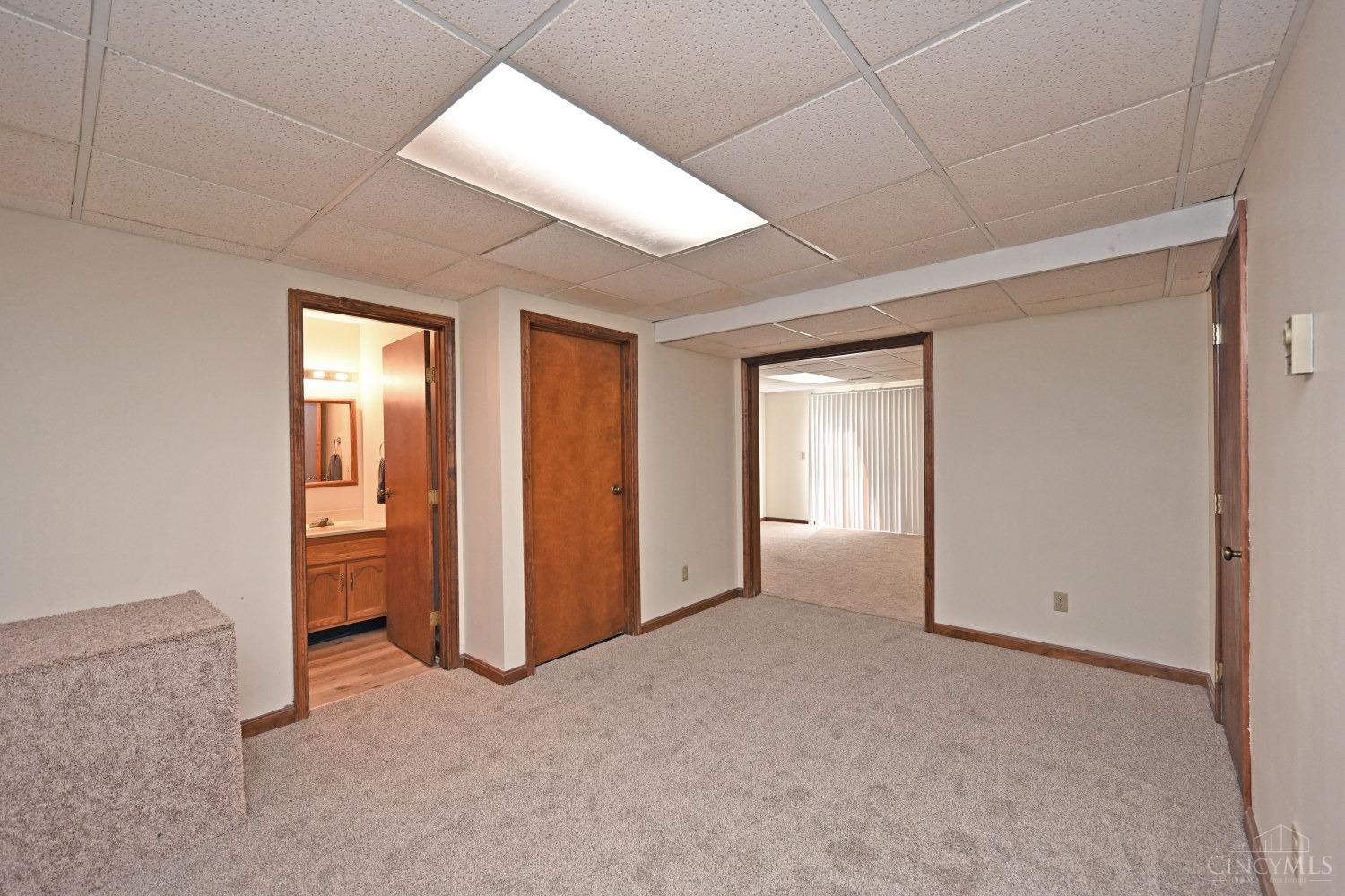 3281 Roesch Boulevard #104, Fairfield, Ohio image 27