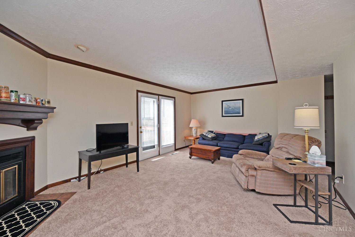 3281 Roesch Boulevard #104, Fairfield, Ohio image 5
