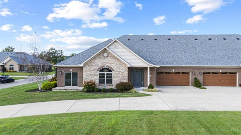Photo for 3882 Piper Lane