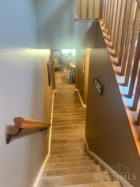 389 Legacy Way
