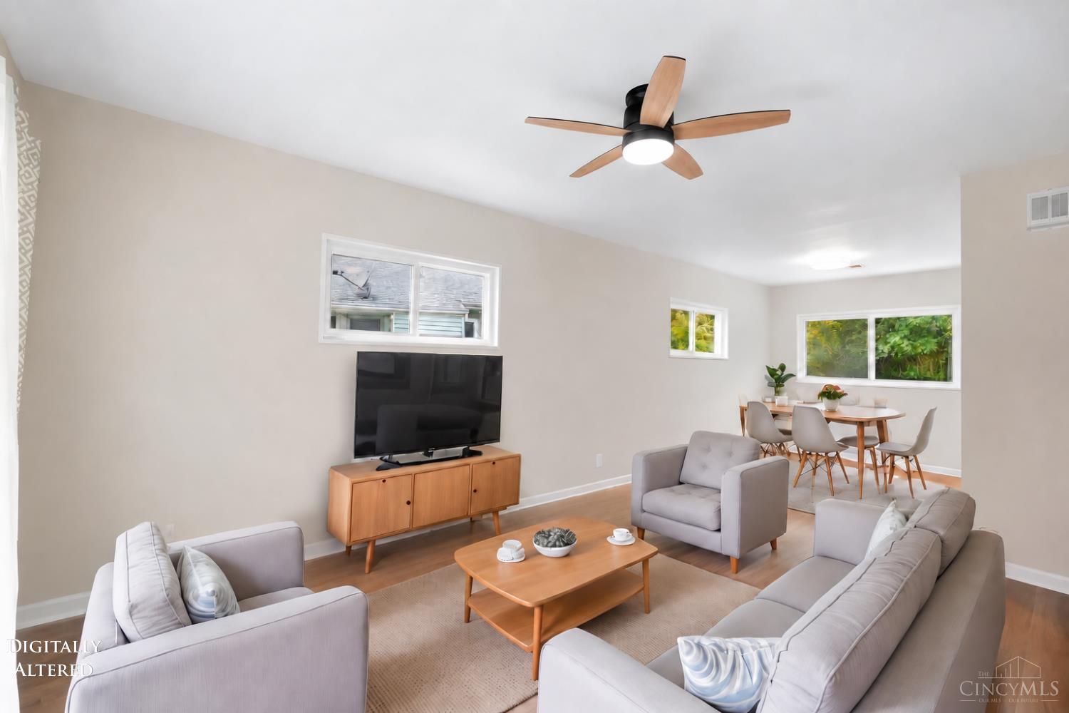 3286 Rinda Lane