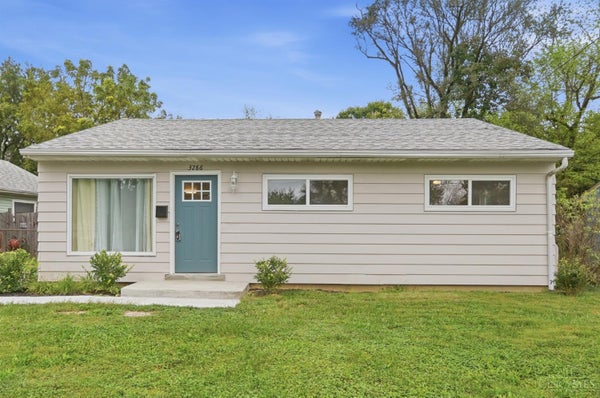3286 RINDA LN, CINCINNATI, OH 45239 - Image 0a42be73e2ad41a02cf0592f82cdb1d2/2171365212