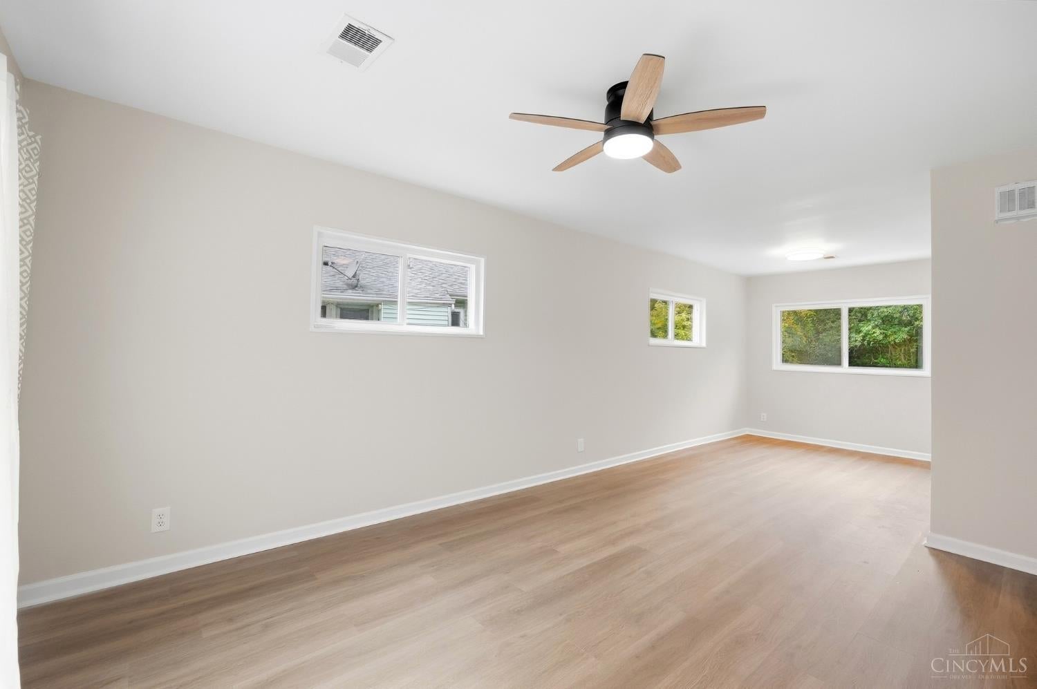 3286 Rinda Lane