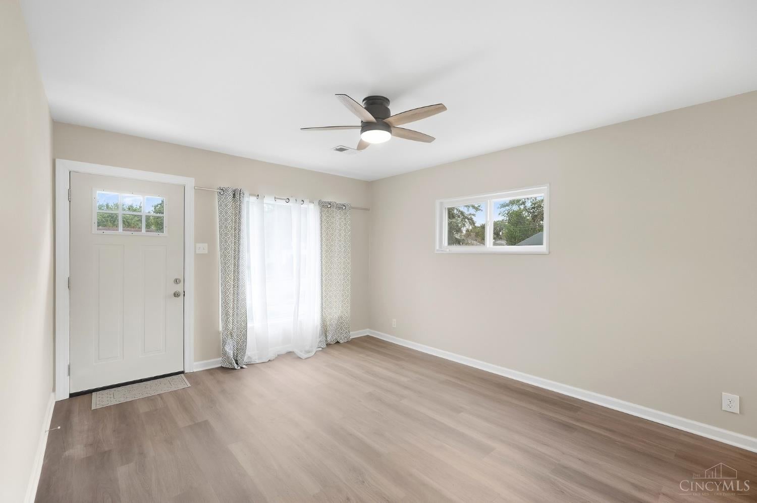 3286 Rinda Lane