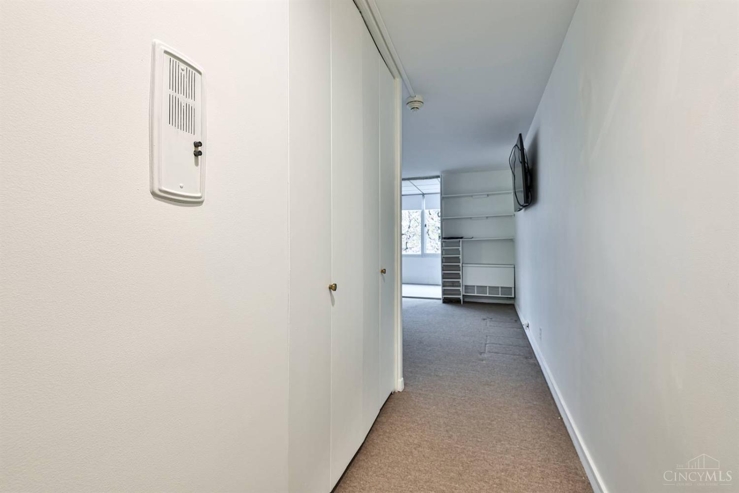 2324 Madison Road 510