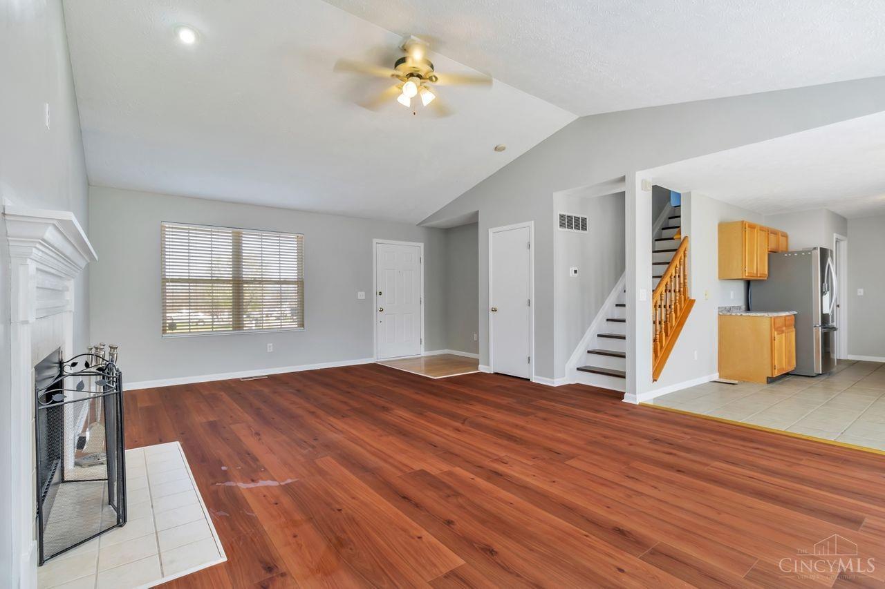 9653 Deer Track Road, West Chester, Ohio image 4