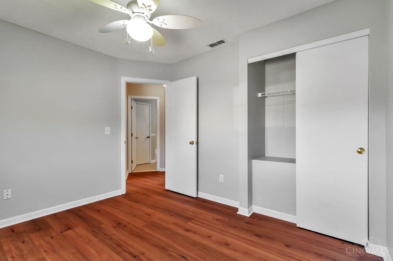 9653 Deer Track Road, West Chester, Ohio image 15