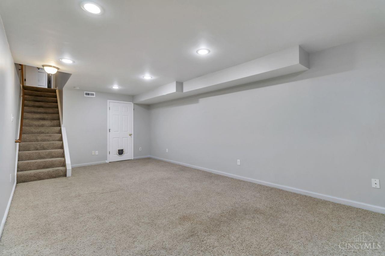 9653 Deer Track Road, West Chester, Ohio image 24
