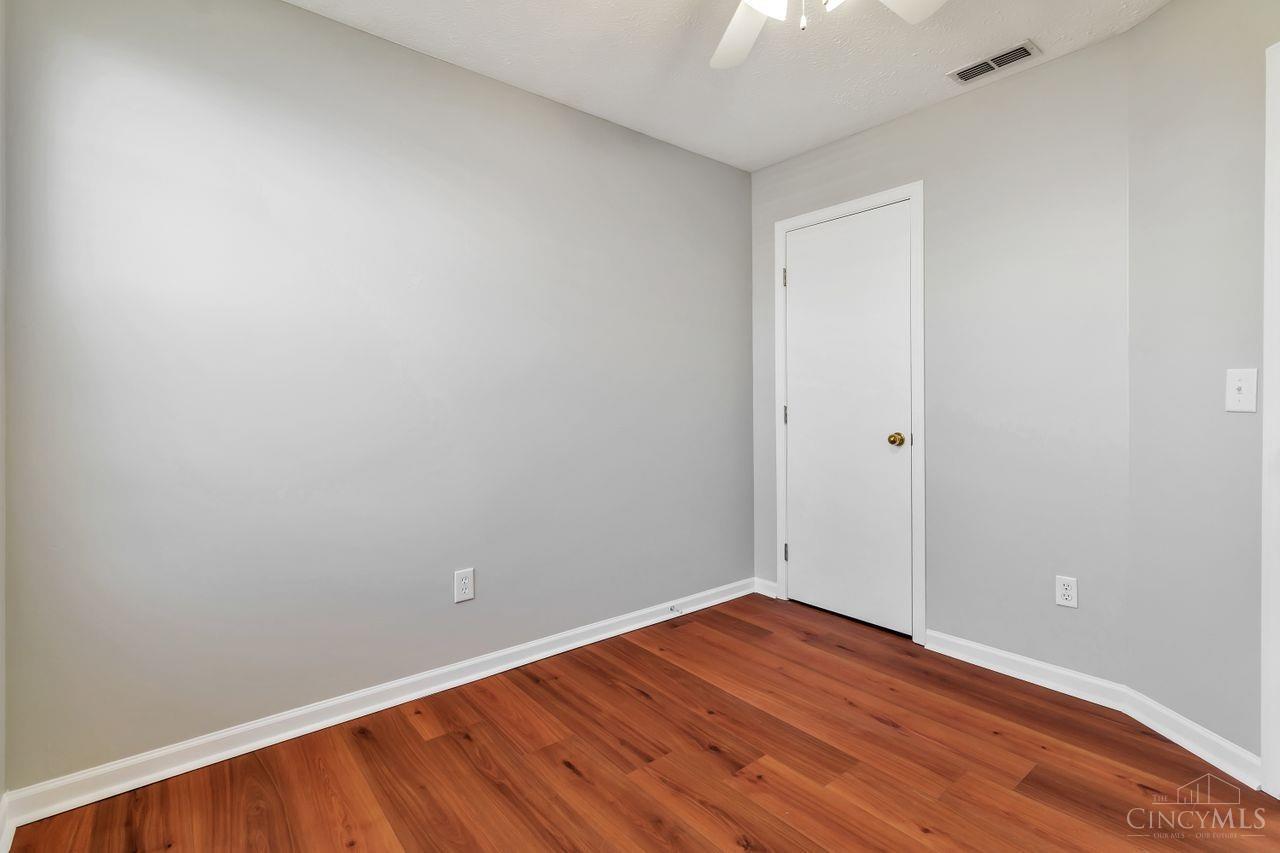 9653 Deer Track Road, West Chester, Ohio image 11