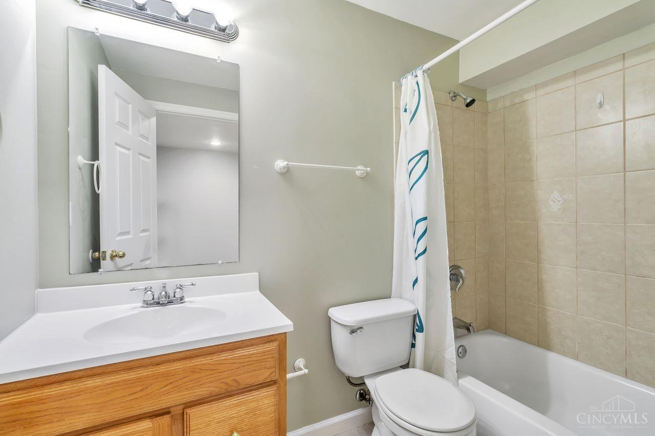 9653 Deer Track Road, West Chester, Ohio image 31