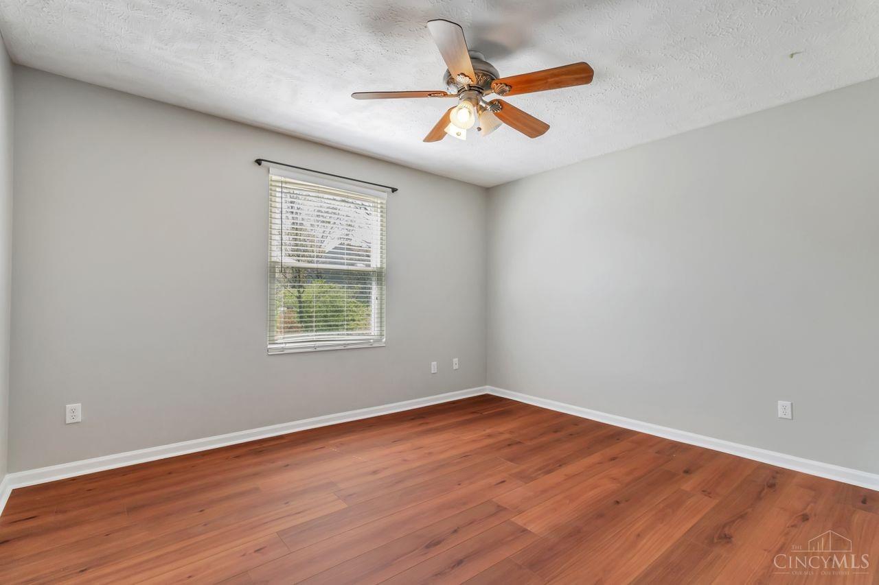 9653 Deer Track Road, West Chester, Ohio image 17