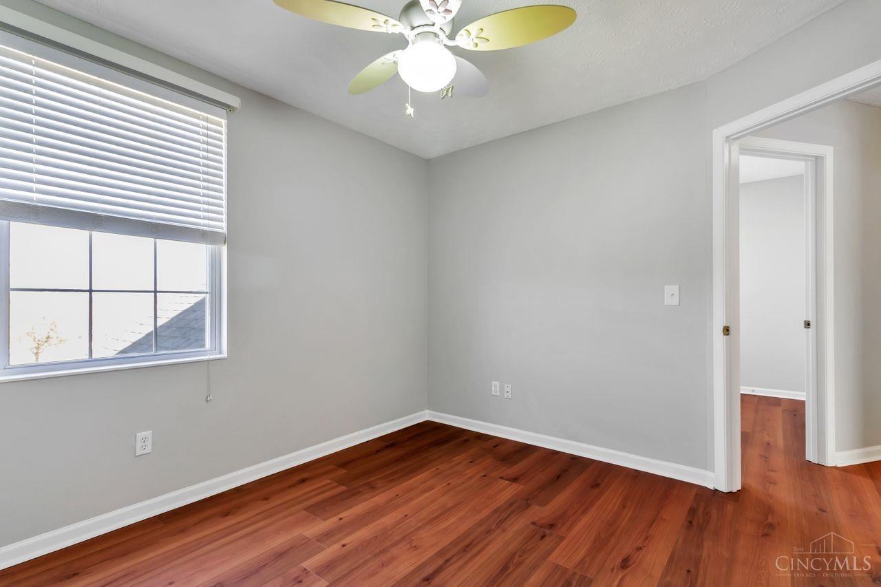 9653 Deer Track Road, West Chester, Ohio image 16
