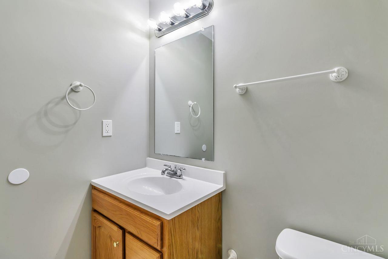 9653 Deer Track Road, West Chester, Ohio image 33
