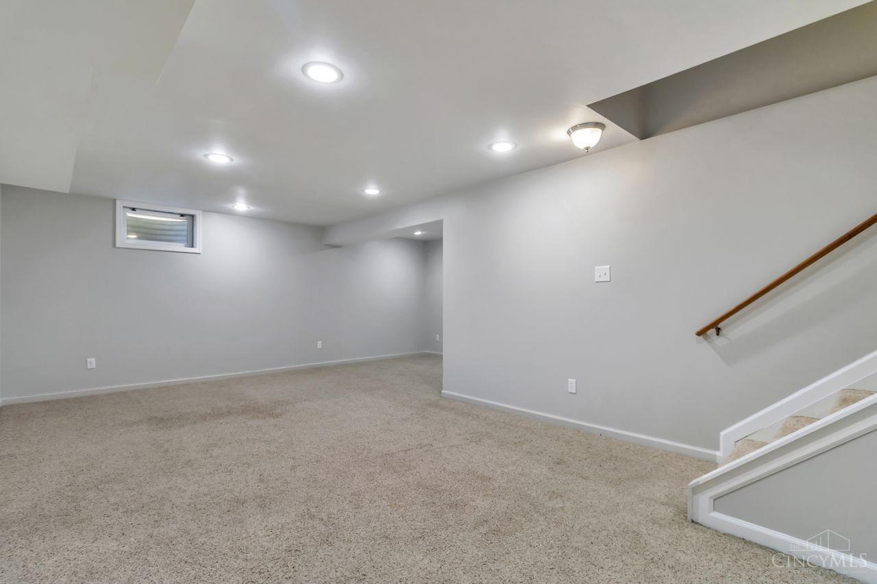 9653 Deer Track Road, West Chester, Ohio image 21