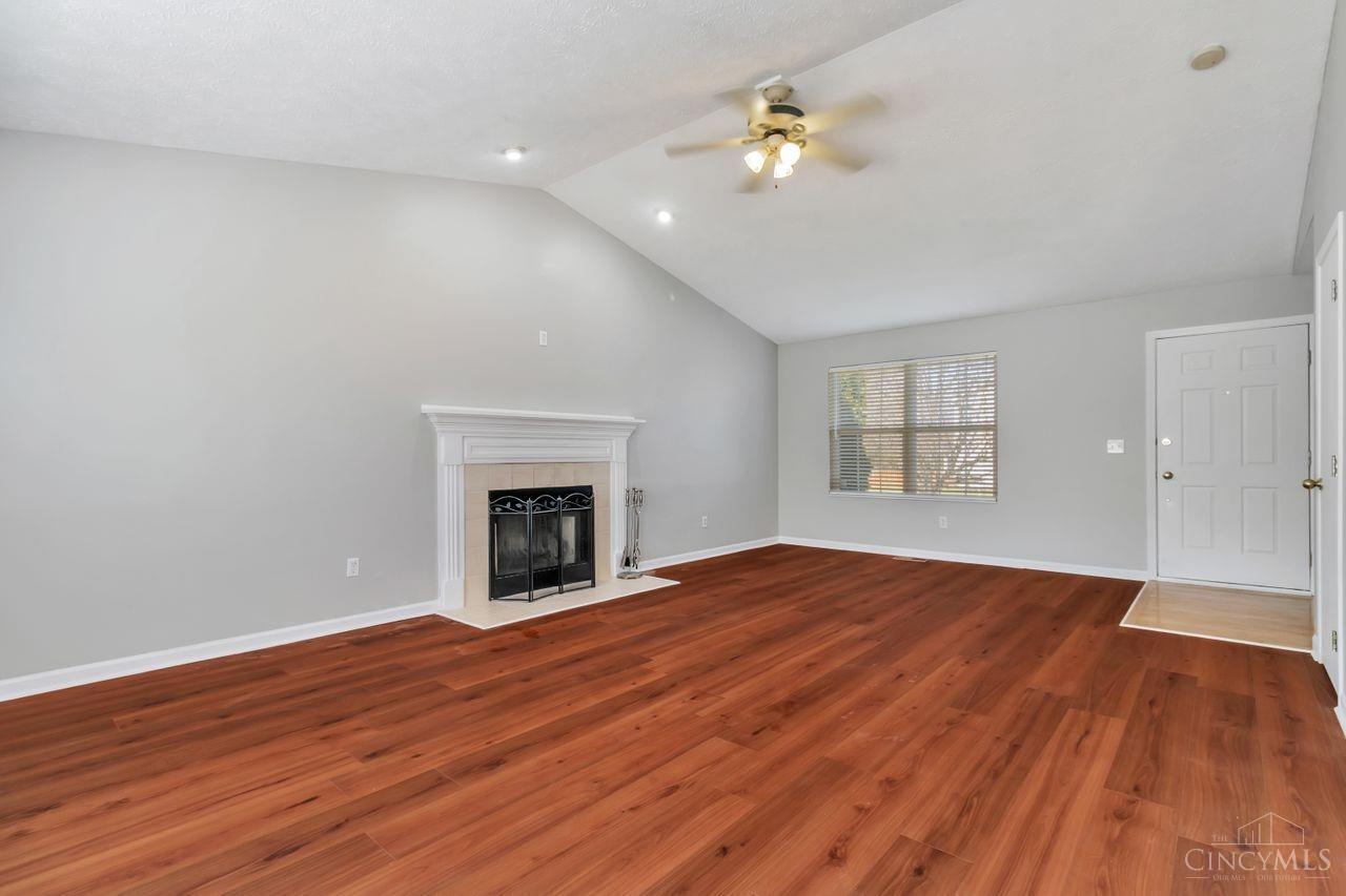 9653 Deer Track Road, West Chester, Ohio image 5