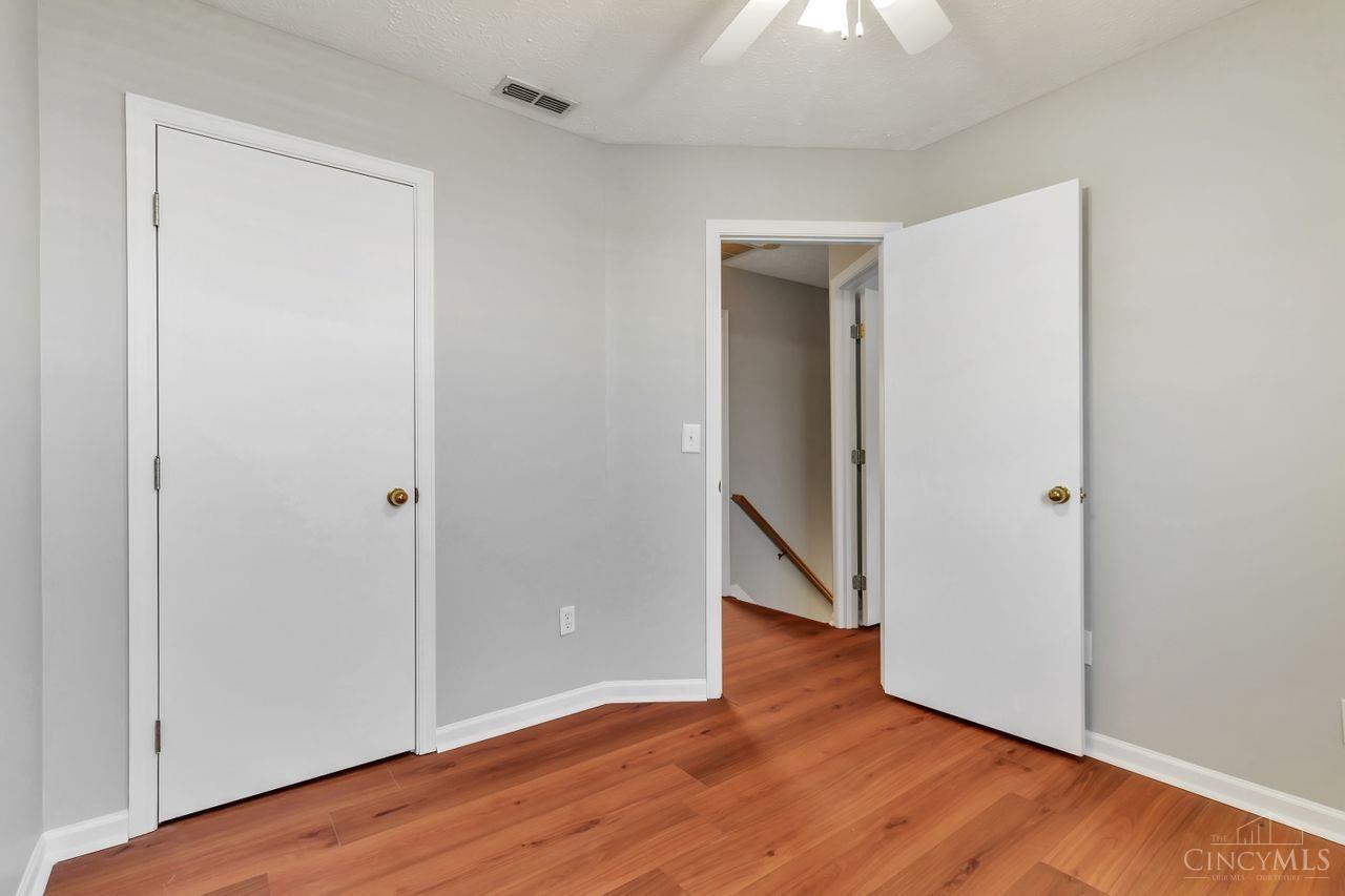 9653 Deer Track Road, West Chester, Ohio image 12