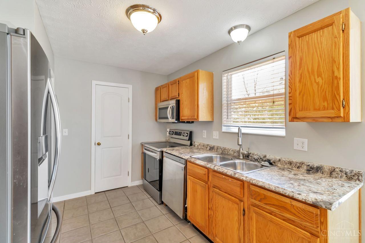 9653 Deer Track Road, West Chester, Ohio image 9
