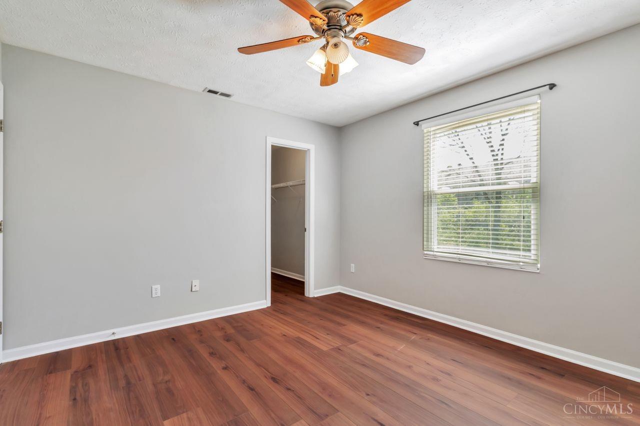 9653 Deer Track Road, West Chester, Ohio image 20