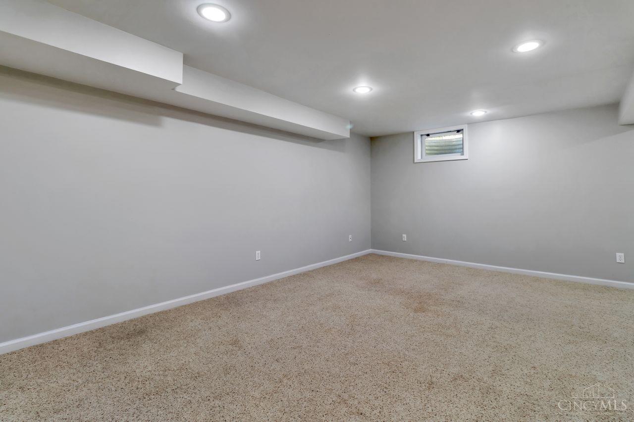 9653 Deer Track Road, West Chester, Ohio image 22