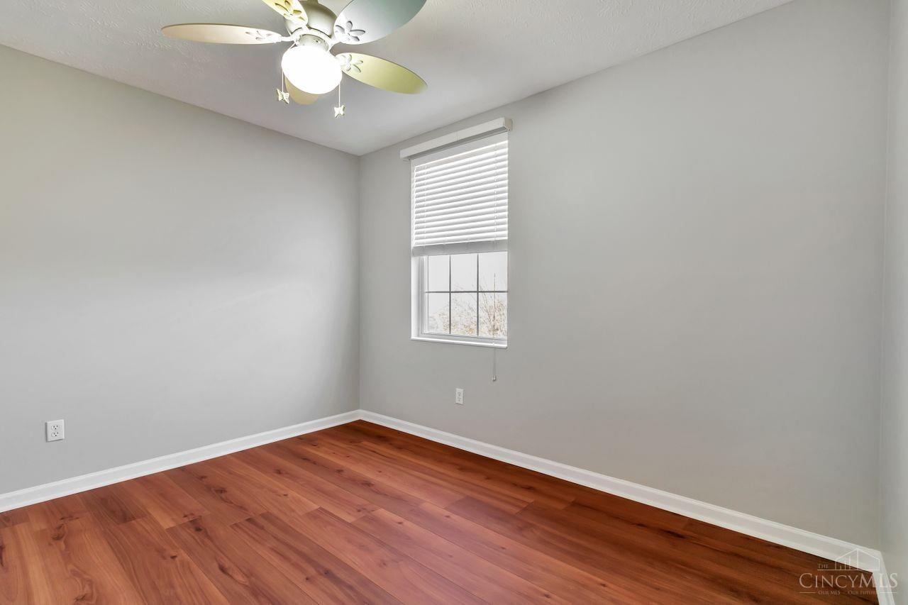 9653 Deer Track Road, West Chester, Ohio image 13