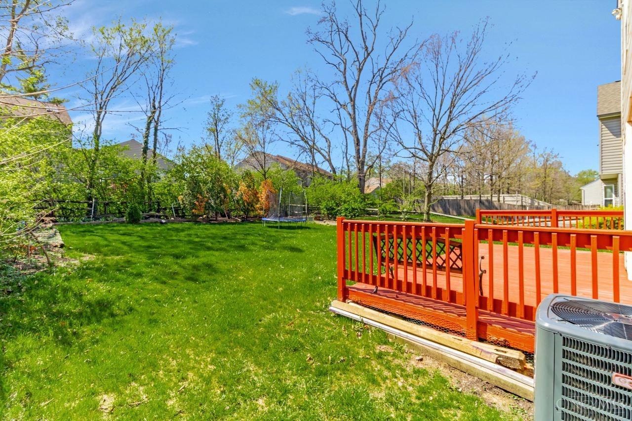 9653 Deer Track Road, West Chester, Ohio image 38