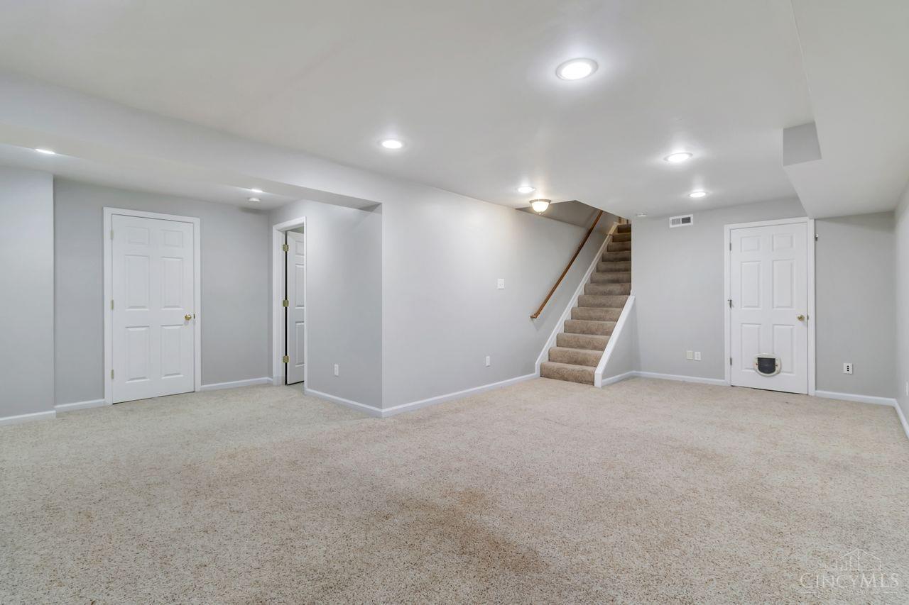 9653 Deer Track Road, West Chester, Ohio image 23