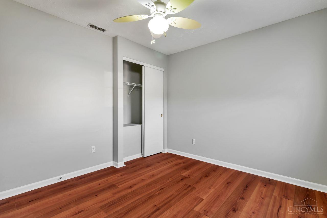 9653 Deer Track Road, West Chester, Ohio image 14