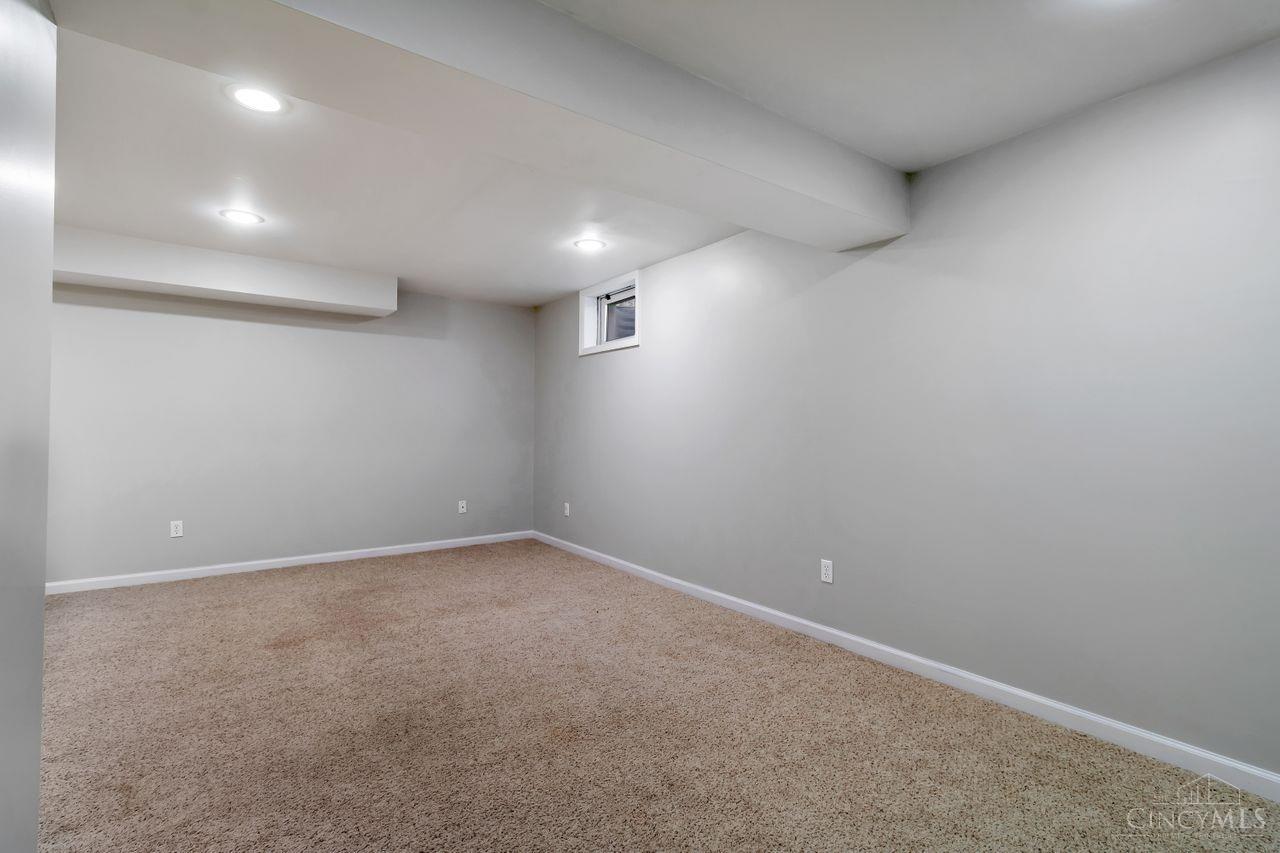 9653 Deer Track Road, West Chester, Ohio image 26