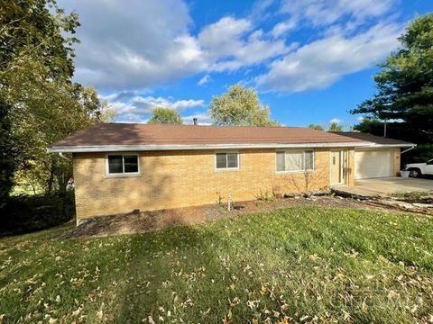 9208 West Road Cleves OH 45002