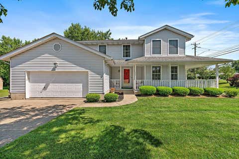 Photo for 292 Ashley Briar Drive